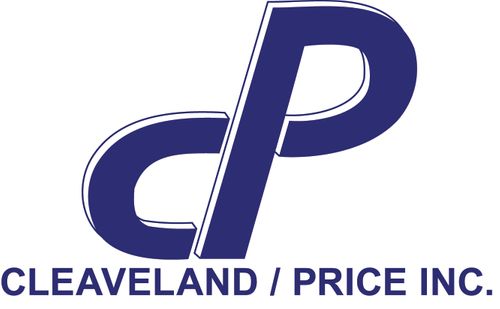 Cleaveland Price Inc